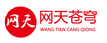 深圳网天苍穹网络科技有限公司