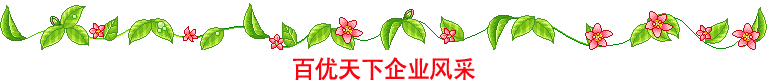 企业文化